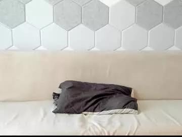 dennis_bloom on Chaturbate 