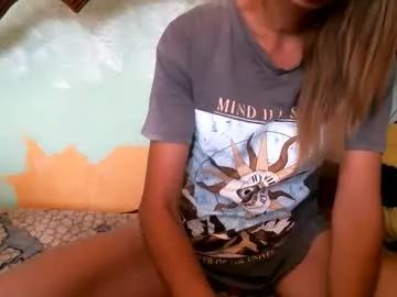 dennisxcarol on Chaturbate 