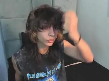 dereck_manson on Chaturbate 