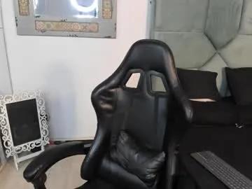 dereck_manson on Chaturbate 