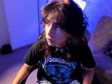 dereck_manson on Chaturbate 