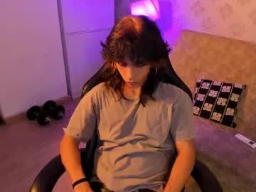 dereck_manson on Chaturbate 