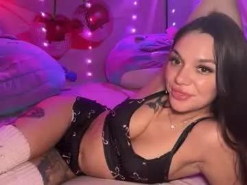 destiineexx's avatar