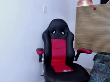 dhamian_wolf_hunter's avatar