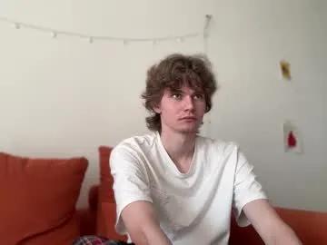 di_n_alex — We're couple next door, welcum! goal: get naked and bounce (for di) #bigboobs #pvt #18 #teen #natural [698 tokens remaining]