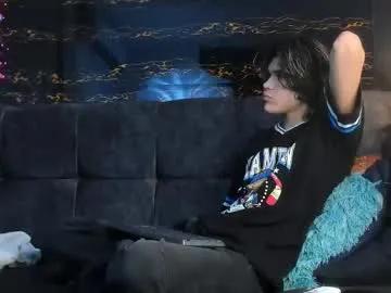 diamond_twink's avatar