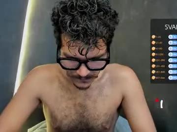 diemond_latinx98 — Glass Dildo Play [400 tokens left] welcome guys, your tokens will help me pay my first music video //  STREAM  