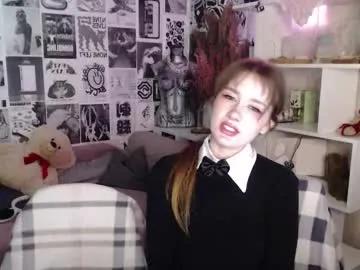 digital_geisha's avatar