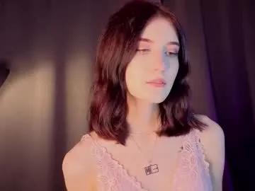 dionneslupe — GoaL-massage my boobs with oilHey! My name is Ness! I'm new here and trying to figure out how to make friends #new #18 #teen #squirt #lovense [44 tokens remaining]