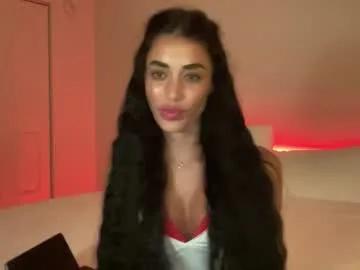 dirianyisabelx's avatar