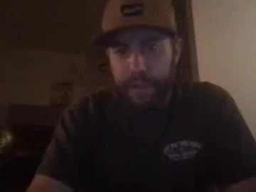 dj_chaterbate — BIRTHDAY WEEK IS HERE...TOKEN GIFTS, UNWRAP THIS BDAY BOY!  #italian #straight #guynextdoor #birthday #party