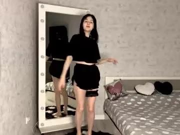 dodiebabikian's avatar