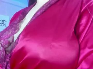 dolly_zoe on Chaturbate 