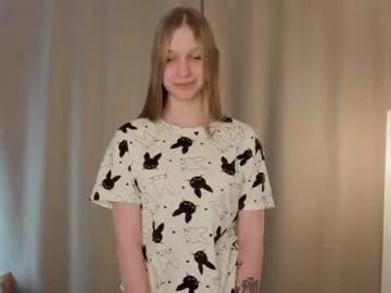 dollyburruss on Chaturbate 