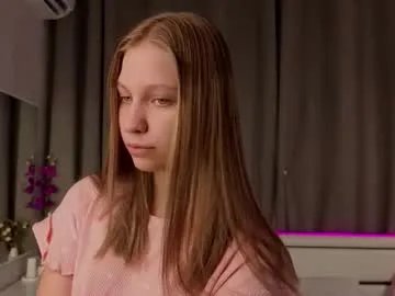 dollyburruss on Chaturbate 