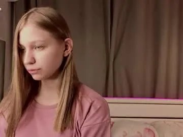 dollyburruss on Chaturbate 