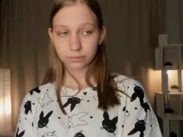 dollyburruss on Chaturbate 