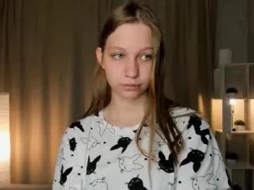 dollyburruss on Chaturbate 