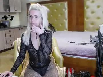 domcaprisse's avatar