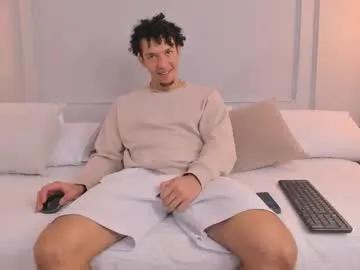 dominick_star's avatar