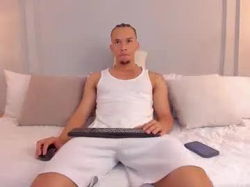 dominick_star's avatar