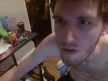 donnydarkness4321 on Chaturbate 