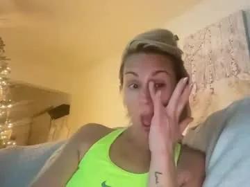 dontbefoolish's avatar