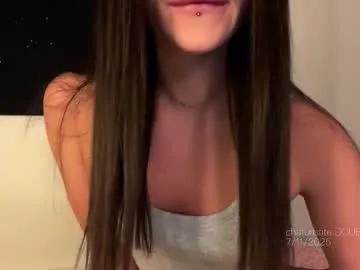 doublesees — show tits #teen #piercing #smalltits #brunette #18 [352 tokens remaining]