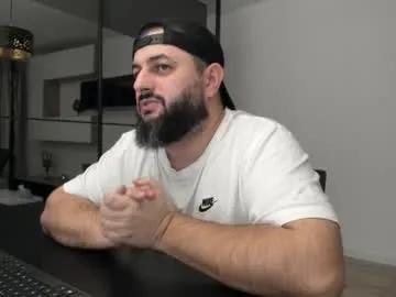 dravenpeak — Where Silence Holds Power #master #alpha #hairy #uncut #feet [845 tokens remaining]