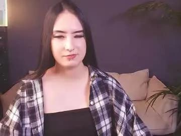 dreamysteps's avatar