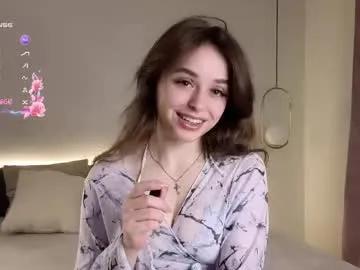 earlenebigge — Take off bra Collect 1000 aura and get a prize Glad to see you in my room, let's have some fun pvt open #new #young #skinny #teen #18 [99 tokens remaining]