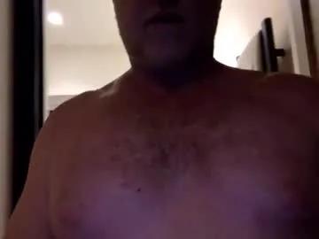 edgemaster83's avatar