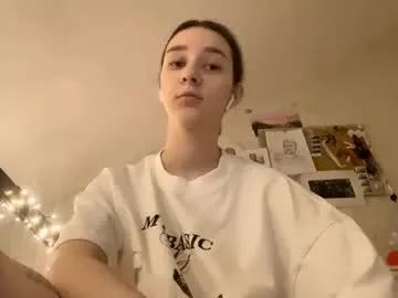 edlinhazleton's avatar