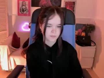 elainebeness — GOAL: squeeze breasts [178 tokens remaining] give tokens for Pikachu's food #teen  #smoke #music #piercing  #chillchat #dance #skinny #cutie #nonude #bi