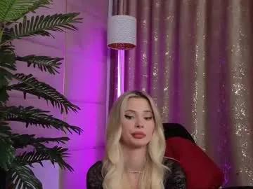 eleineblue — Undress me [222 tokens left] Can you handle me? #bigboobs #oil #blonde #lovense #erotic