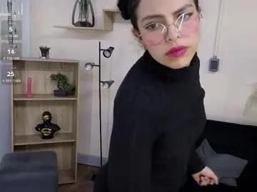 eliie_ruizz — Lemme be your horny bunny girl! GOAL: Doggy + Oiled Ass [69 tokens left] #bigass #latina #skinny #teen #cute