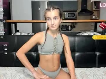 elizsweet — Shower show!       () #natural #daddy #smalltits #lovense #yoga [Tip in ascending order from 1 to 100. Next tip needed: 12]