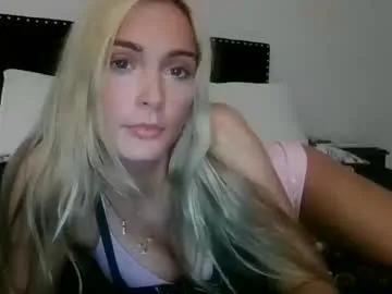 elliebellyy on Chaturbate 