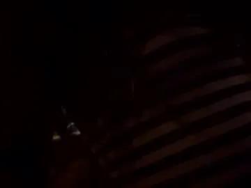 emersoncane — doing my best