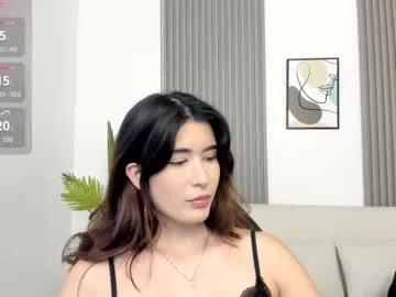 emiilycutex_ — Do you want to see how my ass bounces on your cock?   #squirt #bigass #ahegao #anal #fuckmachine