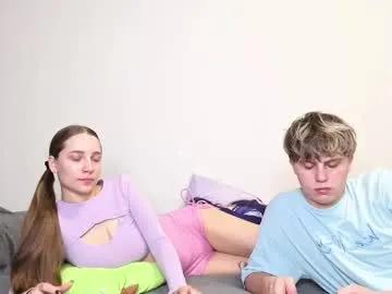 emily_and_ilumi — FUCK HER ASS  #creampie #cute #bigtits #bigcock #anal #couple [624 tokens remaining]