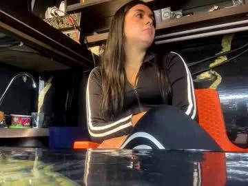 emilypink_1's avatar