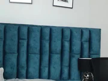 emma_foxi on Chaturbate 