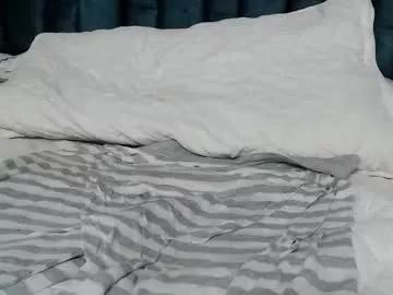 emma_foxi on Chaturbate 