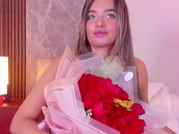 emma_hunter_ on Chaturbate 