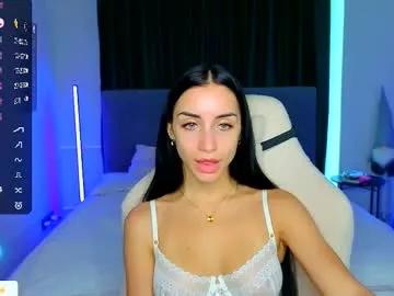 emma_jordan on Chaturbate 