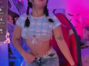 emma_soffia on Chaturbate 