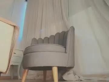 emma_torres__ on Chaturbate 