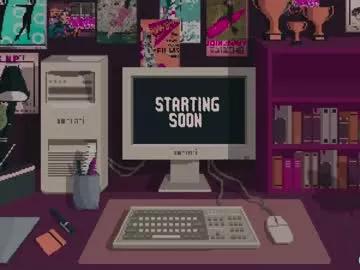 emmachoice on Chaturbate 