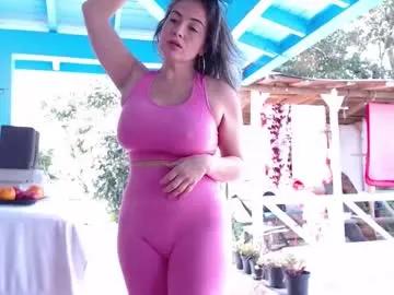 emmahenderson —  I'm always horny...help me cum !YEAH #blonde #lovense [1111 tokens left]  RIDE DILDO BACK VIEW #bigboobs #milf #squirt [1111 tokens left]